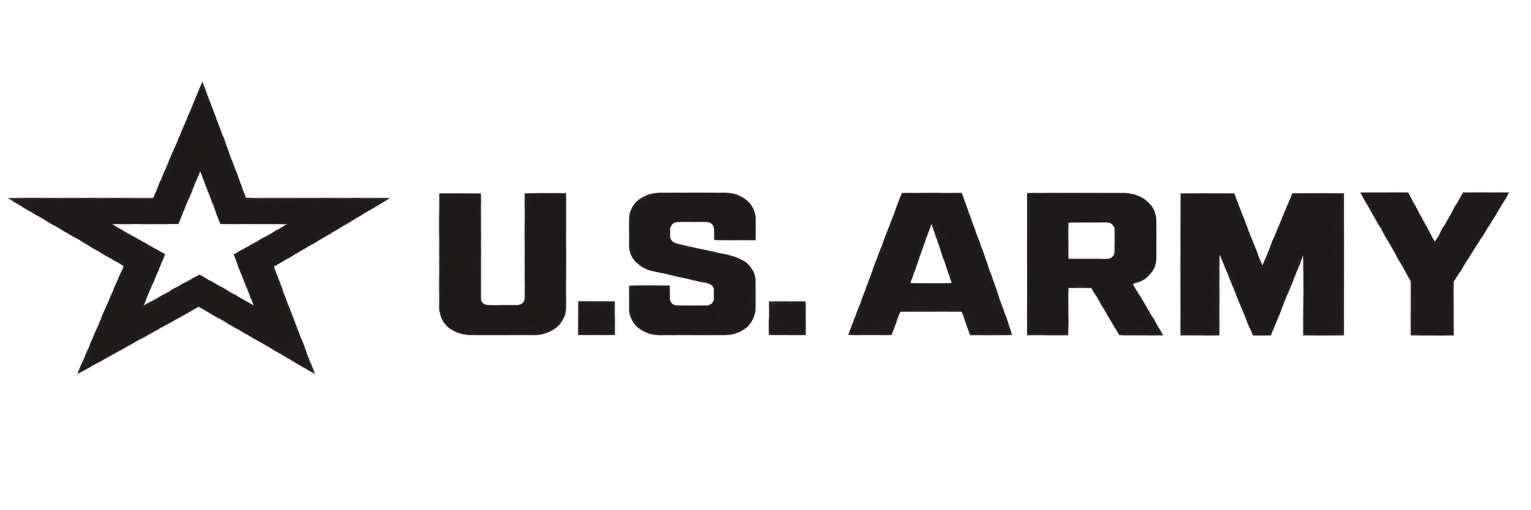 us army
